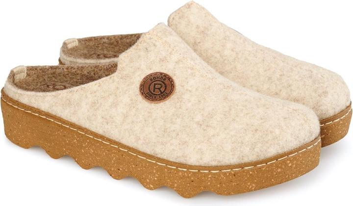 Actual product image Rohde Foggia-D (40)