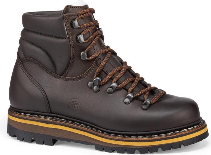 Actual product image Hanwag Grünten Lady (37)