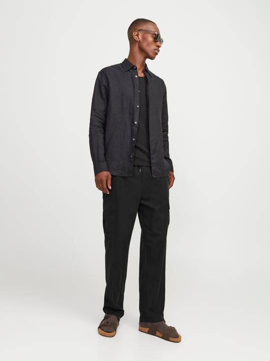 Produktbild Jack & Jones Jpstkarl Jjsummer Cargo Sn Styd (S)