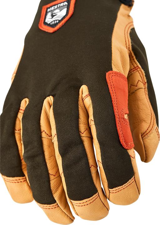 Produktbild Hestra Ergo Grip Active (6)
