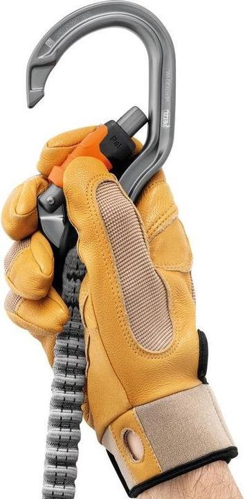 Immagine prodotto Petzl Scorpio Vertigo