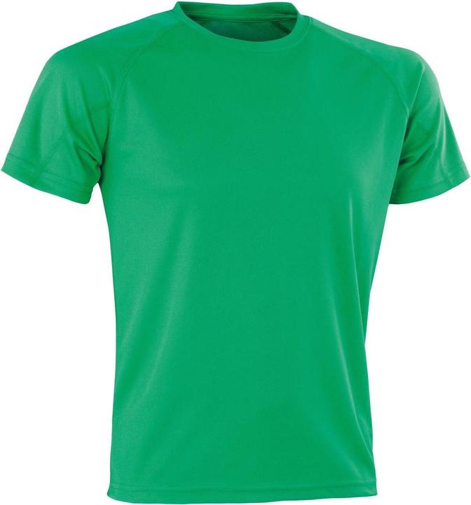 Vert irlandais