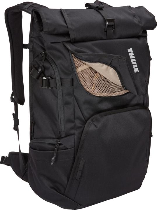 Actual product image Thule Covert DSLR Backpack (Photo backpack, 32 l)