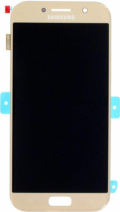 Immagine prodotto Samsung Montaggio LCD (Display, Galaxy A5 (2017))