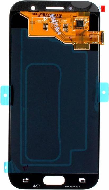 Immagine prodotto Samsung Montaggio LCD (Display, Galaxy A5 (2017))