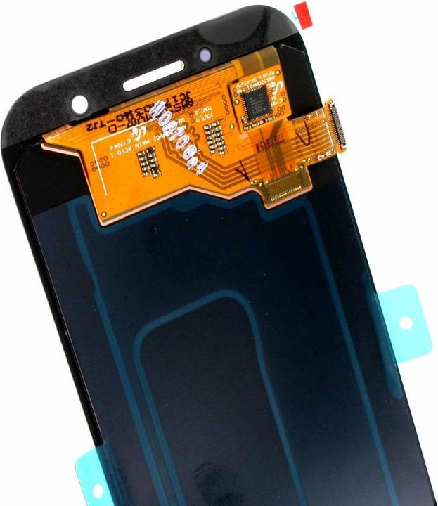 Immagine prodotto Samsung Montaggio LCD (Display, Galaxy A5 (2017))