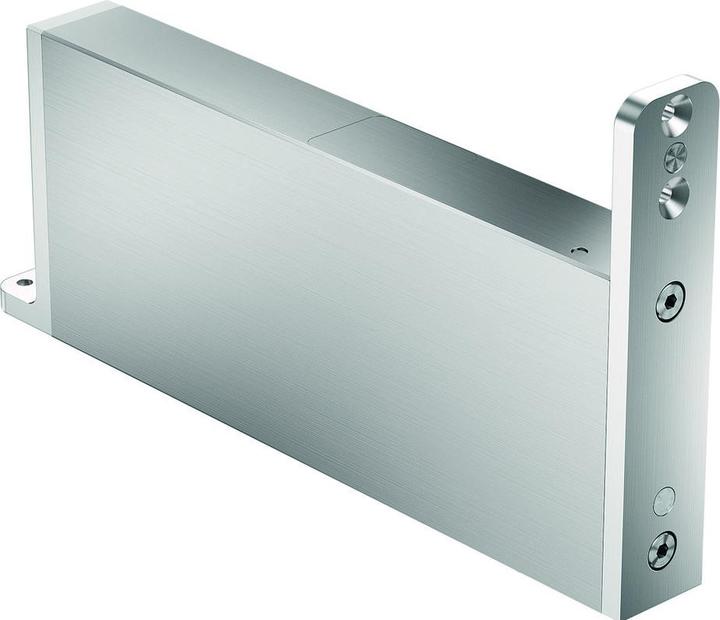 Productafbeelding FritsJurgens Pivot-Türband System M32 / 40 mm Ausführung AA/A/B