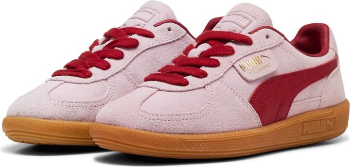 Image du produit Puma Palerme (36)