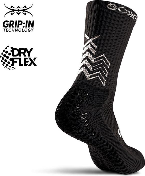 Image du produit Gearx Pro SOXPro Classic 35-46 chaussettes de football (35 - 40)