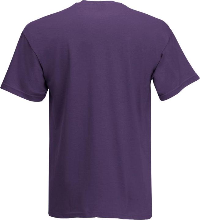 Immagine prodotto Universal Textiles Maglietta Value a maniche corte per il tempo libero (XXL)