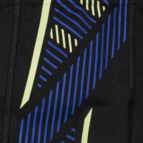 Produktbild Speedo Tech Panel Aquashort (40)