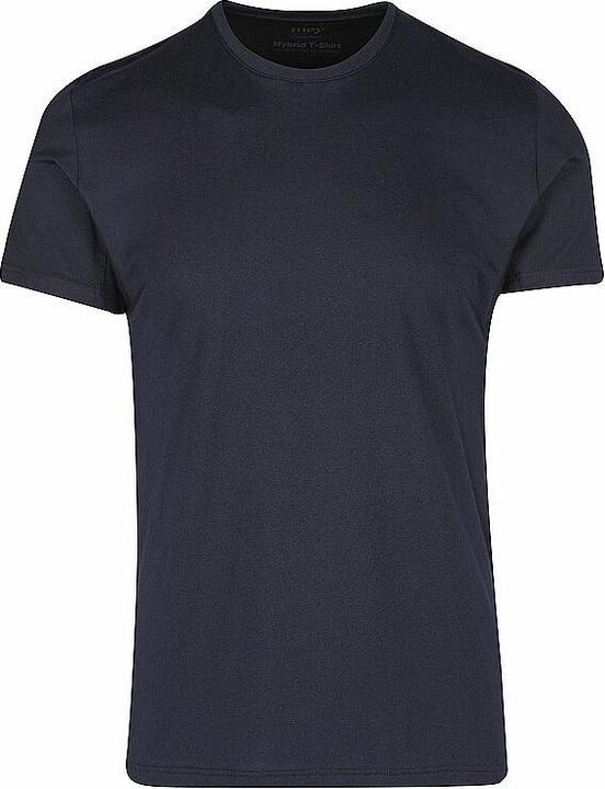 Mey Functionals Hybrid T-Shirt