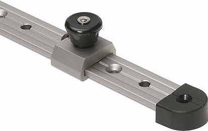 Immagine prodotto Gisa Tex Rivestimento di soffitti e pareti Amaree Musc