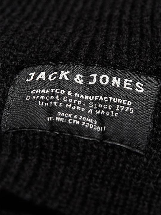 Produktbild Jack & Jones Strickschal DNA
