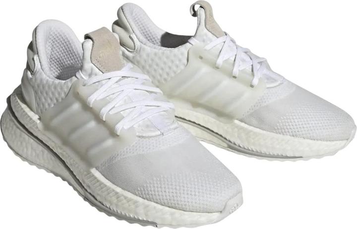 Actual product image adidas Womens/Ladies X PLRBOOST Trainers (37)