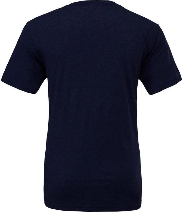 Produktbild Bella Canvas Triblend Tee (S)