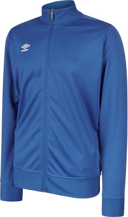Immagine prodotto Umbro Giacca Club Essential (128)