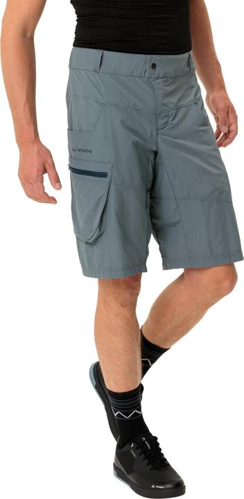Immagine prodotto Vaude Qimsa (XXL)