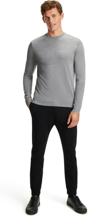 Produktbild Falke 10463 (L)