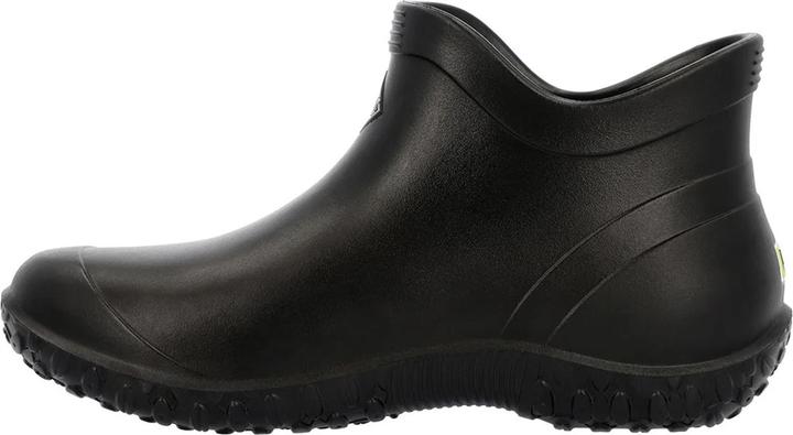 Immagine prodotto Muck Boot - Bottini MUCKSTER LITE - Donna (36)