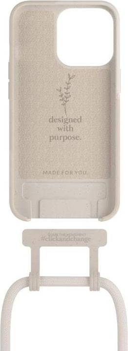 Produktbild Woodcessories Change Case Bio