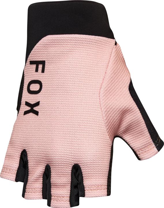Actual product image Fox W Ranger Glove Gel Short (M)