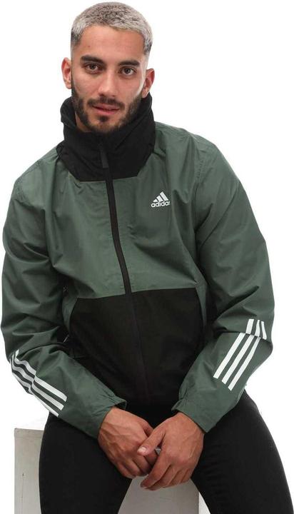 Image du produit adidas - Veste - Homme (XS)