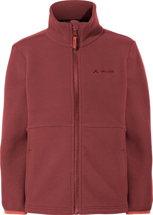 Produktbild Vaude Pulex II (158, 164)