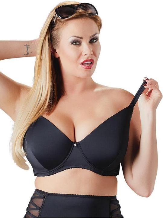 Immagine prodotto Cottelli Collection reggiseno bikini (90 D)
