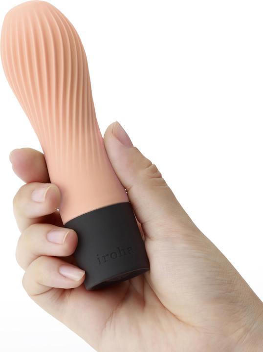 Image du produit Iroha Hanacha