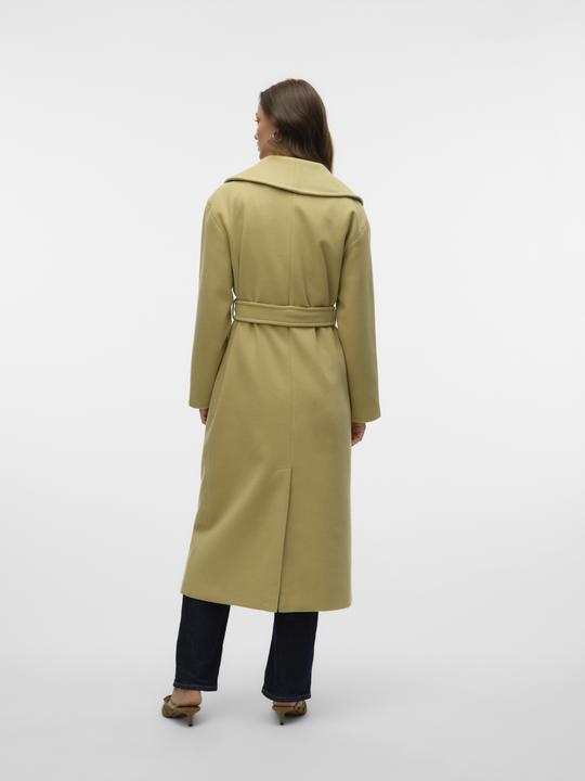 Immagine prodotto Vero Moda Cappotto VMANNE Cappotto (S)