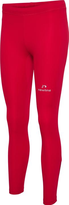 Produktbild Newline Kids Athletic Tights (140)
