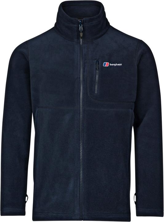 Berghaus Activity PolarTec InterActive
