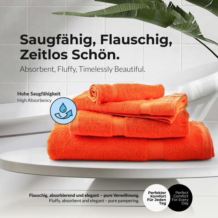 Actual product image Etérea Carli (100 x 150 cm)