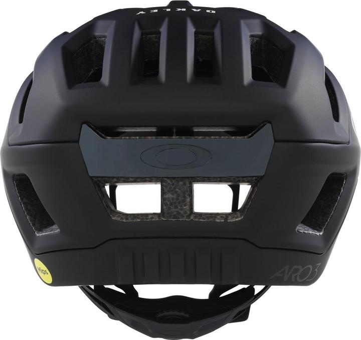Image du produit Oakley ARO3 Allroad UE (55 - 59 cm)