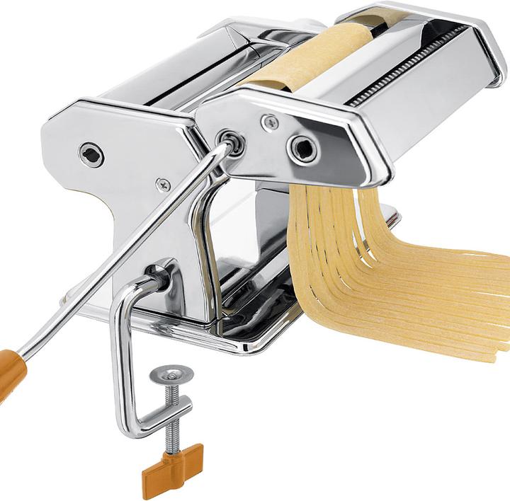 Produktbild Deuba Nudelmaschine