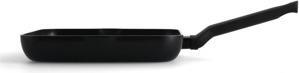 Actual product image BK Grillpan Easy Induction Ceramic 26 x 26 cm (Grill pan, Ceramic)
