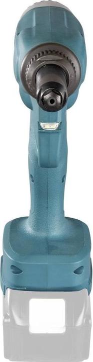 Image du produit Makita DRV150Z