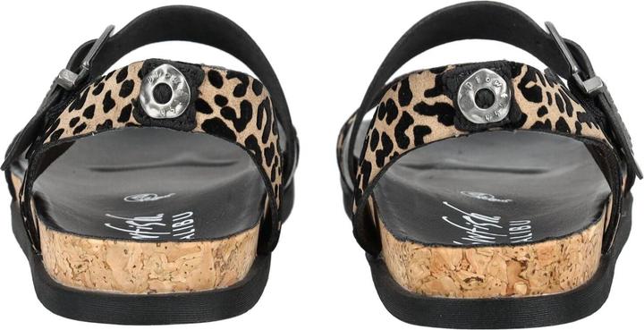 Image du produit Blowfish Sandalen (41)