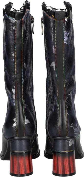 Produktbild Laura Vita Stiefel (39)