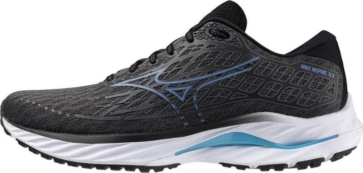 Produktbild Mizuno WAVE INSPIRE 20 (40.5)