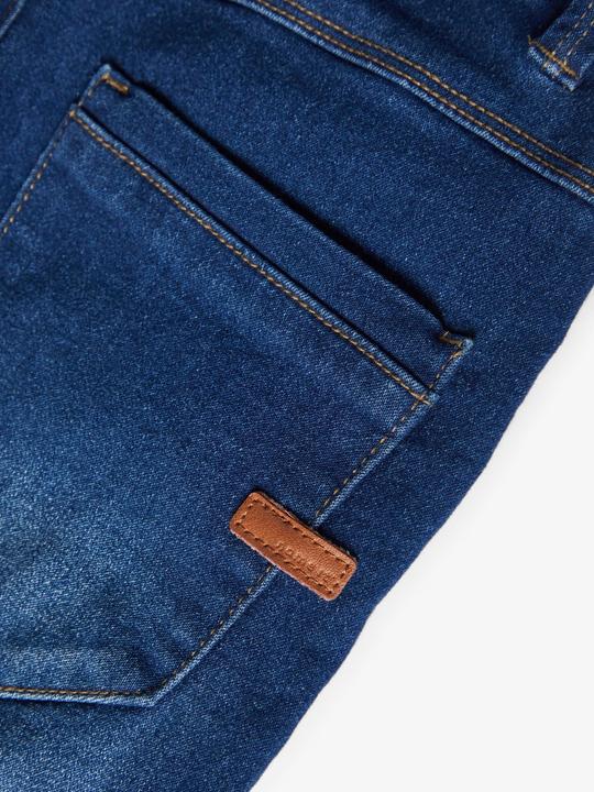 Image du produit Name it Short en jean long Sofus Slim Fit (92)