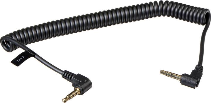 Produktbild Syrp Sync (Kabel)