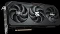 Produktbild Gigabyte Radeon RX 9070 XT GAMING OC 16G (16 GB)