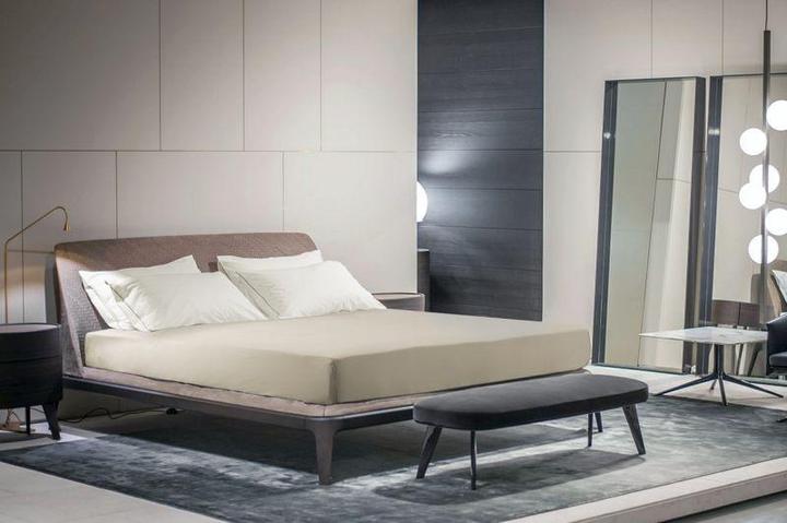 Produktbild Eurofirany D91 (220 x 200 cm)
