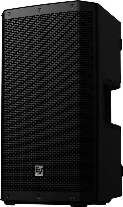 Immagine prodotto Electro-Voice Altoparlante PA passivo ZLX G2 30,48 cm 12 pollici 250 W 1 pz. (Passivo, 1x 250 W)