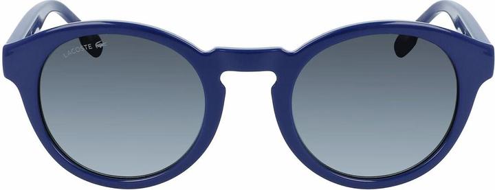 Produktbild Lacoste Damensonnenbrille L952SRG-424 Ø 50 mm