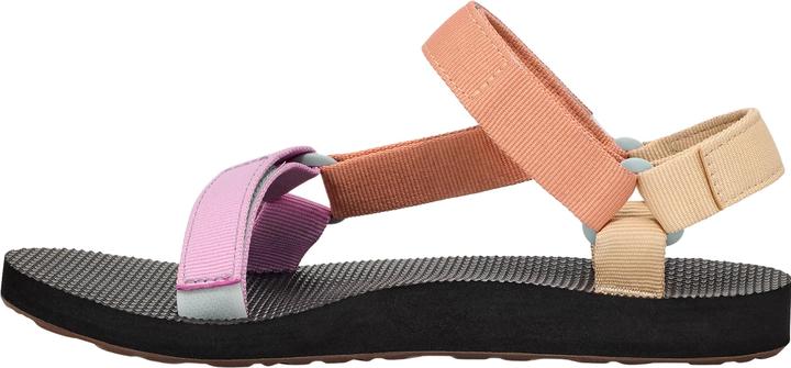 Produktbild Teva Original Universal (37)