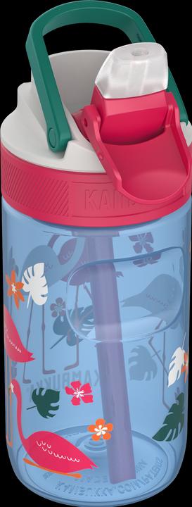 Image du produit Kambukka Lagoon Kids (0.40 l)