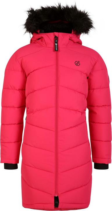 Produktbild Dare2b Striking III Parka Mädchen (170, 176)